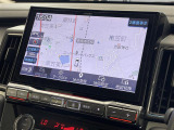 デリカD:5  P 4WD 修復歴無し