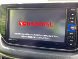 ムーヴ X リミテッドII SAIII 