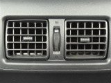 商談ルームにはキッズルームも完備しています☆お子様連れでもゆっくりとお車をお選びいただけます!