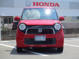 Honda Cars 山口中央の中古車をご覧いただきありがとうございます。2025年10月11日(土)のイベント開催を前に、新たな中古車を一挙公開します!