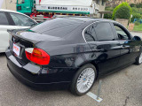 長野市のBMW専門店 TEL 026-278-2737 までお気軽にどうぞ!  長野県長野市松代町東寺尾2720