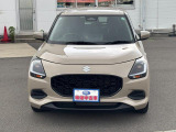 スイフト 1.2 XG 