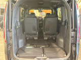 みなさまのお車選びのお手伝いをさせてください!スタッフ一同心よりご来店、お問い合わせをお待ちしております!
