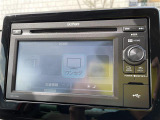 気になる車はすぐにお問い合わせください!画面右側の0066から始まる無料ダイヤルからお問い合わせ下さい!専門スタッフがお車のご質問にお答えいたします!