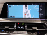 【オートローン】弊社ではBMWオートローンをご利用いただけます。スタンダードローン(均等払い)、バリューローン(残価設定型)からお選びいただく事が出来ます。