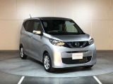 自動車のことを知り尽くした「カーライフアドバイザー」が車選びからアフターサービスまでご対応いたします!