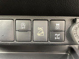 気になる車はまずはお気に入り登録をお願いいたします!