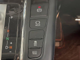 店舗にて現車の確認もいただけますので、お電話で在庫のご確認の上是非ご来店くださいませ!!!