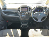 ソリオ 1.2 S 4WD 4WD 修復歴無し