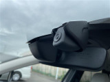 商談ルームにはキッズルームも完備しています☆お子様連れでもゆっくりとお車をお選びいただけます!