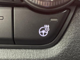 気になる車はすぐにお問い合わせください!画面右側の0066から始まる無料ダイヤルからお問い合わせ下さい!専門スタッフがお車のご質問にお答えいたします!