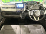 N-BOX L 