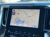 アルファード 2.5 S タイプゴールド 修復歴無し
