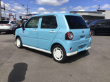 当店のお車をご覧いただきましてありがとうございます。お車についてのご質問やお見積りのご依頼、ご購入にあたってのご相談などお気軽にお問い合わせ下さい!