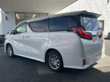安心の全車保証付き!(※部分保証、国産車は納車後3ヶ月、輸入車は納車後1ヶ月の保証期間となります)。その他長期保証(有償)もご用意しております!※長期保証を付帯できる車両には条件がございます。