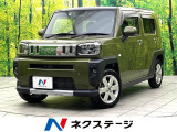 純正ナビ バックカメラ スマートアシスト 禁煙車 ETC ドラレコ