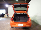 「VW認定中古車は、お客様の安全性のため、厳しい基準を設定しております。☆ロード・アシスタンス・サービス☆24時間365日、お客様のカーライフをサポートします☆