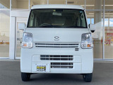 【カーセンサー】カーセン・カーセンサー・かーせん・かーせんさーのお車探しは当店にお任せください!北陸/福井/石川/岐阜/愛知/滋賀/坂井/越前/鯖江/敦賀/大野/小浜/あわら/勝山/丹生郡越前町/