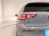 また、車にはそれぞれ車種名がありますが、それぞれどんな意味が隠されているでしょうか!?
