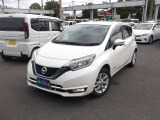 人気車種です。