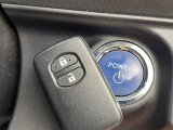 気になる車はすぐにお問い合わせください!画面右側の0066から始まる無料ダイヤルからお問い合わせ下さい!専門スタッフがお車のご質問にお答えいたします!
