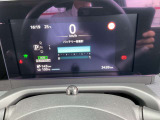 県外登録・陸送納車も承っております! 全国の日産サービス工場でアフターメンテナンスが可能です! ご遠方の方もぜひお任せ下さい。