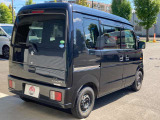 自社工場も敷地内にありますので、オイル交換などお車のアフターサービスもお任せください!