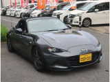 ★屋根付き展示場あり★雨でも雪でもごゆっくり現車確認が可能です★内外装クリーニング済みできれいな車をご覧いただけます★全車走行テスト実施済み入庫時走行テスト後に展示しておりますのでご安心ください★