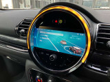 在庫に無い車両でも、お探します!MINI御購入を御検討でしたらまずお気軽にお電話下さい。担当セールスが親身に詳しくお伺いいたします!お客様からの御相談をお待ちしております。無料ダイヤル 0078-6002-715008
