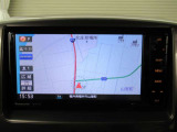 Panasonic CN-RZ73W