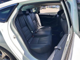 【コンパクト/軽自動車】全国からお問い合わせをいただいております!◆アルファード/ヴェルファイア/ヴォクシー/ノア/セレナ/ステップワゴン/デリカ/オデッセイ/フリード/シエンタ/ルーミー/タンク◆