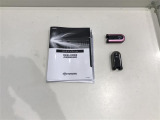 当社が自信を持ってお勧めする1台です。 実際に見ていただければこの車の良さが伝わるかと思いますので、ぜひ一度ご来店下さい。