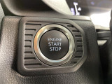 みなさまのお車選びのお手伝いをさせてください!スタッフ一同心よりご来店、お問い合わせをお待ちしております!