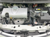 親切・丁寧な専門メカニックスタッフが応対!・車検・点検整備・事故等の修理などアフターサービスも安心。お車のカスタマイズもネクステージのサービススタッフまでご相談ください!