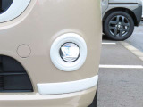 お車すべて点検整備をしてからのお渡しになります!