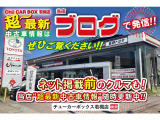 ハイエースバン  2.8 スーパーGL ダークプライムII ロングボディ ディーゼルターボ 4WD
