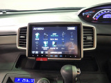 ◆Honda認定中古車をお探しの方はHonda U-Select亀山長明寺へお越しください!全車安心のU-Selectホッと保証付きです!敷地内試乗も可能です!オンライン商談も受付しています!◆
