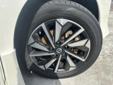 最新技術教育を受けたテクニカルスタッフが、迅速!丁寧に整備致します。