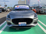 スイフト 1.2 XG 