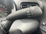 気になる車はまずはお気に入り登録をお願いいたします!