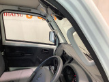 ☆皆さん中古車でも残価型クレジットが可能なのを御存知ですか?対象車両はスタッフにご相談ください☆