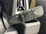 気になる車はまずはお気に入り登録をお願いいたします!