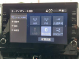 ガラスコーティング、ナビゲーション、ETCなど、その他のパーツの取り付けお見積もりのご相談も承っております!!クルマのこと何でもお任せください!