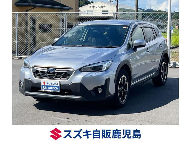 XV 1.6i-L アイサイト 4WD 