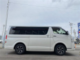 【カーセンサー】カーセン・カーセンサー・かーせん・かーせんさーのお車探しは当店にお任せください!北陸/福井/石川/岐阜/愛知/滋賀/坂井/越前/鯖江/敦賀/大野/小浜/あわら/勝山/丹生郡越前町/