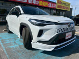 頭金0円!最長120回迄ご利用可能★ローンをご希望のお客様是非ご相談下さい!アルミ・エアロ等、各パーツも含めてOK!★勤続年数が短くてもOK!★現在ローンが残っていてもOK! お気軽にスタッフまで!