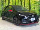 大好評のボディコーティング「弾スプラッシュコート」もご納車までに施工可能。通常のガラスコートと異なる、耐久年数6年の無機質ガラスコーティングが、ボディをキレイな状態に保ってくれます。