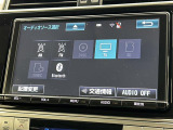 ガラスコーティング、ナビゲーション、ETCなど、その他のパーツの取り付けお見積もりのご相談も承っております!!クルマのこと何でもお任せください!