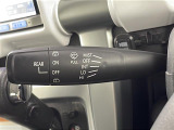 みなさまのお車選びのお手伝いをさせてください!スタッフ一同心よりご来店、お問い合わせをお待ちしております!