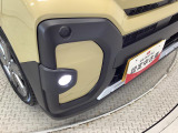 【各機関検査済み】心配されるエンジンやミッション、その他各機関部分作動確認済みです!事前にご連絡のうえご来店いただければご試乗の方もOK♪ぜひお客様の目と耳と肌でこのお車をお確かめください♪